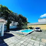 Hostel Baltazar