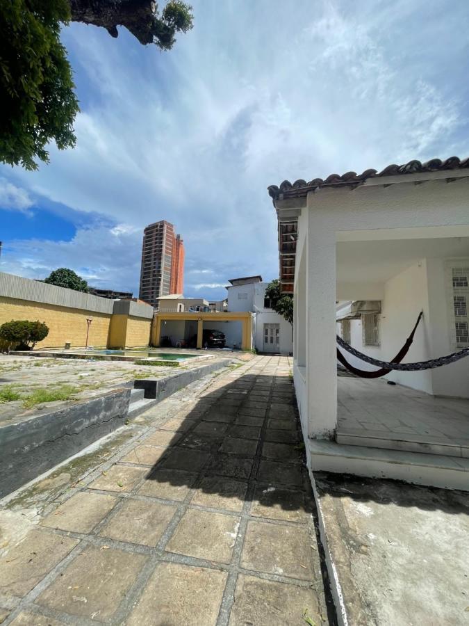 Baltazar * Fortaleza (Ceara)