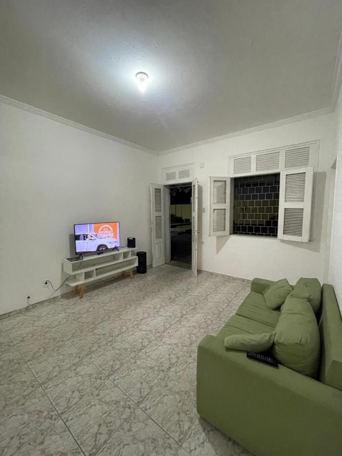 Baltazar Albergue *