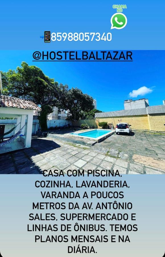 Baltazar *